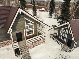 Снять двухкомнатную квартиру Третья Дачная ул, 50  м&sup2;, 4600 рублей