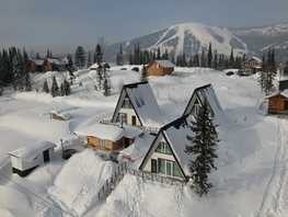 Снять  дом Славянская ул, 110  м&sup2;, 12000 рублей