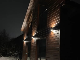 Снять  дом Вторая Дачная ул, 130  м&sup2;, 24800 рублей