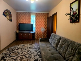 Снять двухкомнатную квартиру Дарвина ул, 44  м&sup2;, 2450 рублей