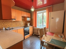 Продается 3-комнатная квартира Рокоссовского  ул, 64.9  м&sup2;, 5200000 рублей