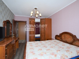 Московский пр-кт, 13