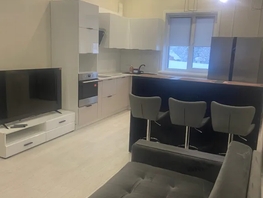 Снять  дом Лесная ул, 180  м&sup2;, 12000 рублей