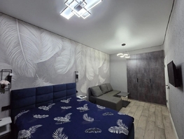 Курако  пр-кт, 30