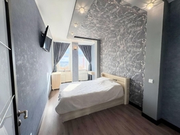 Продается 2-комнатная квартира Гагарина ул, 61.6  м&sup2;, 9990000 рублей