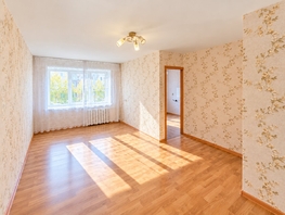 Продается 1-комнатная квартира Строителей  пр-кт, 31.2  м&sup2;, 3000000 рублей