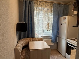 Продается 1-комнатная квартира Тореза  ул, 31  м&sup2;, 3100000 рублей