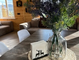 Снять  дом Шахтеров ул, 90  м&sup2;, 13000 рублей