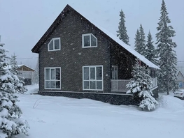 Снять  дом Шахтеров ул, 120  м&sup2;, 25000 рублей