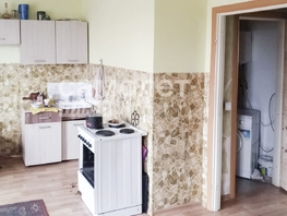 Продается Студия С.Лазо ул, 41.3  м&sup2;, 3800000 рублей