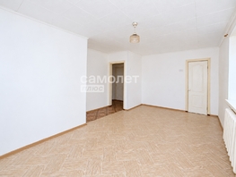 Продается 1-комнатная квартира Шахтеров пр-кт, 31.8  м&sup2;, 2990000 рублей