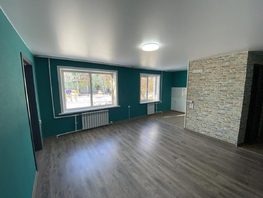 Продается 2-комнатная квартира Вокзальная ул, 36.8  м&sup2;, 2650000 рублей