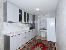 Продается Коттедж Новоселова ул, 77.4  м&sup2;, участок 15 сот., 3000000 рублей