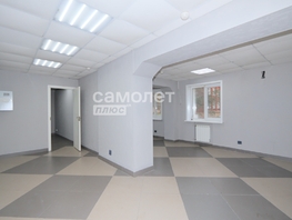 Продается Торговое Мичурина ул, 56.1  м&sup2;, 10132000 рублей