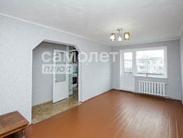 Комсомольский б-р, 2