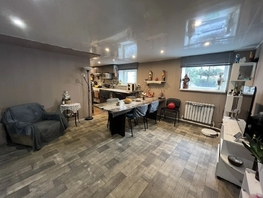 Продается Дом Горняка ул, 117.4  м&sup2;, участок 6 сот., 5000000 рублей
