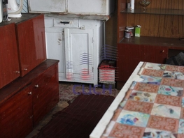 Дача, 20 м², 1 этаж, участок 10 сот.