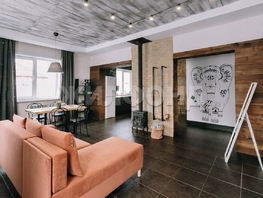 Продается Дом Прибрежная 1 ул, 143.6  м², участок 8 сот., 13800000 рублей