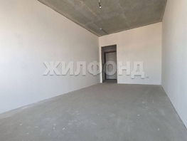 Продается 1-комнатная квартира ЖК Сакура парк, дом 1, 38.2 м², 8050000 рублей