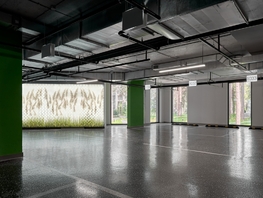 Продается 2-комнатная квартира ЖК Флора и Фауна, 16а, 44.17  м&sup2;, 13850000 рублей