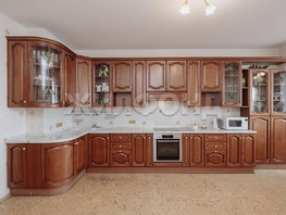 Продается 3-комнатная квартира Коммунистическая ул, 158  м², 19290000 рублей