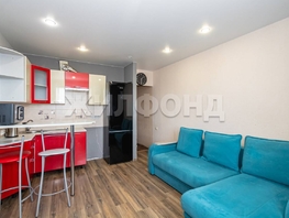 Продается 2-комнатная квартира Твардовского ул, 42.6  м², 4150000 рублей