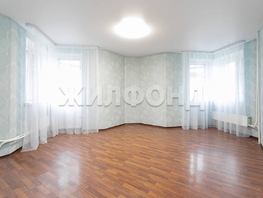 Продается 1-комнатная квартира Учительская ул, 51.3 м², 5800000 рублей