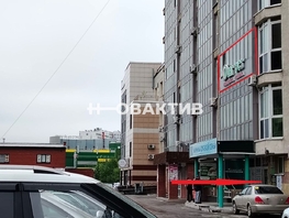 Продается Помещение Горский мкр, 514 м², 48000000 рублей