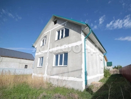Продается Дом Кузнецкая ул, 450 м², участок 21 сот., 12000000 рублей
