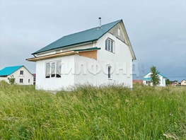 Продается Дом Кузнецкая ул, 450  м², участок 21 сот., 12000000 рублей