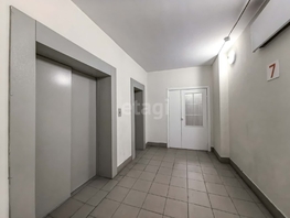 Продается Студия Узловая ул, 40 м², 5900000 рублей