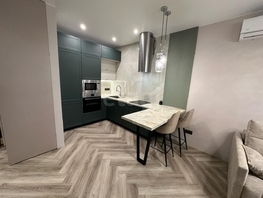 Продается 1-комнатная квартира ЖК Прованс, 47 м², 13900000 рублей