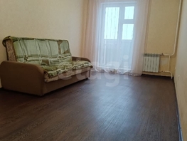 Продается Студия Фадеева ул, 28.7 м², 3799000 рублей