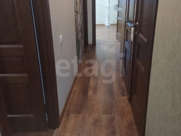 Продается 3-комнатная квартира Дачная ул, 60 м², 10400000 рублей