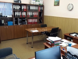 Продается Офис Димитрова пр-кт, 694.9 м², 65400000 рублей