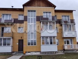 Продается Студия Николая Грицюка ул, 27.9  м², 2300000 рублей
