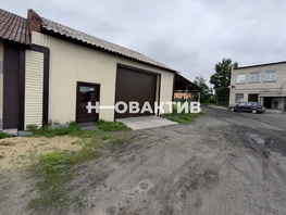 Сдается Помещение Автобазовская ул, 125 м², 44000 рублей