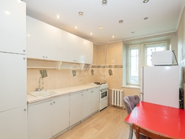 Продается 2-комнатная квартира Марата ул, 50.7 м², 5500000 рублей