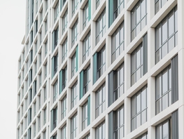 Продается 3-комнатная квартира ЖК Gorizont (Горизонт), 60.6  м², 9250000 рублей
