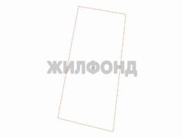 Продается Дом 40 м², участок 8.6 сот., 6500000 рублей