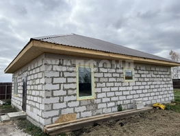 Продается Дом 89.2 м², участок 5 сот., 4900000 рублей