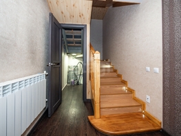 Продается 4-комнатная квартира Кирова ул, 160.3 м², 18000000 рублей