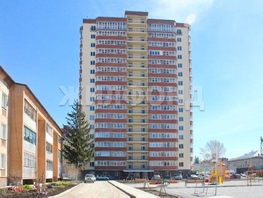 Продается Студия Ленина ул, 25.6  м², 3900000 рублей