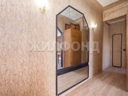 Продается 1-комнатная квартира Дзержинского пр-кт, 40.3  м², 3800000 рублей