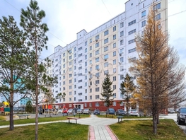 Продается Студия В. Высоцкого ул, 32.4  м², 2900000 рублей