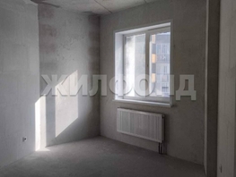 Продается 2-комнатная квартира Закаменский мкр, 67.5 м², 7600000 рублей