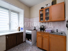 Продается 2-комнатная квартира Толбухина ул, 49.4 м², 5500000 рублей