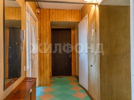 3-комн, Энгельса ул, д.10а
