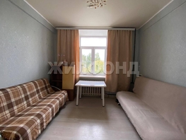 Продается Комната Вертковская ул, 17 м², 1700000 рублей