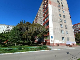 Продается Комната Связистов ул, 31  м&sup2;, 2800000 рублей